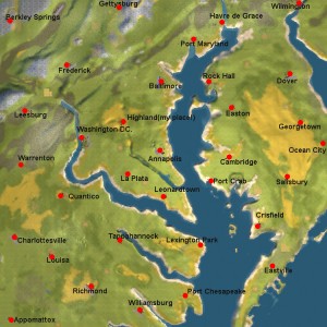 Maryland Cities.jpg