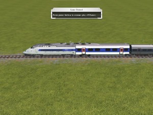 TGV_Reseau.jpg