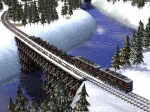 SMRailroads!0027.jpg