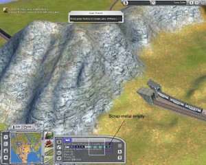 scrap metal.jpg