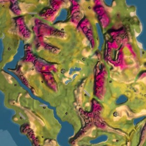 Minimap.jpg