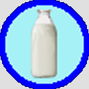 MilkJug.jpg