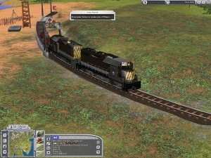 SMRailroads!0000.jpg