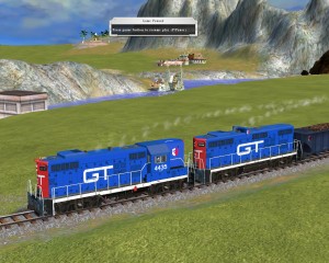 Gp9_GT-4435.jpg