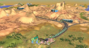 SMRailroads!0109.jpg