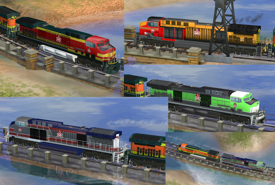 AC4400Complete.jpg