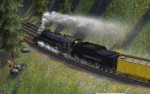 SMRailroads!0034.jpg