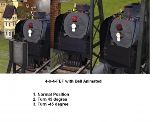 4-8-4_FEF bell animated.jpg