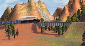 SMRailroads!0146.jpg