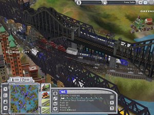 Copy of 4.JPG