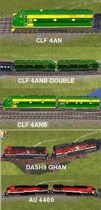 Five_Trains.jpg