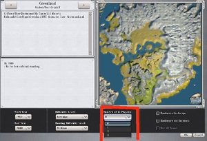 AI.jpg