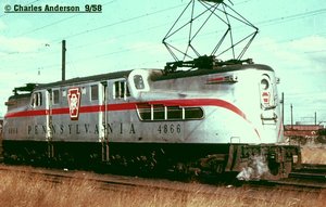 prr4866a_Silver.jpg