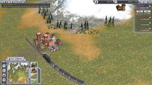 SMRailroads!0003.jpg