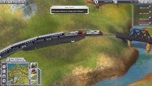 SMRailroads!0064.jpg