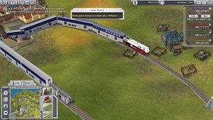 SMRailroads!0065.jpg