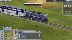 SMRailroads!0066.jpg