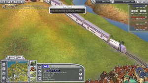 SMRailroads!0067.jpg