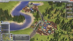 WesternRussia 1_0 with 3 AI.jpg