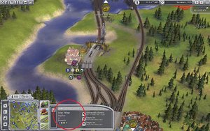 TolyattiVillage.jpg