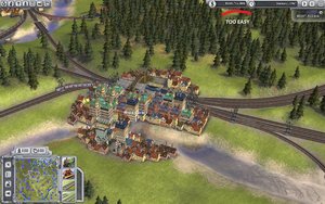 RussiaTrain4.jpg