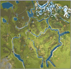 Routes Western Russia 1_2.jpg