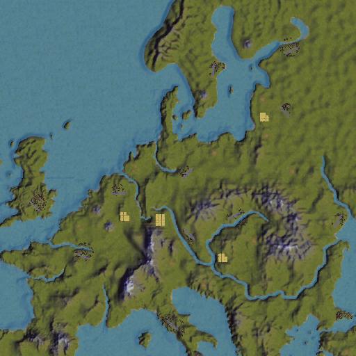 map_Europe_thumbnail.JPG