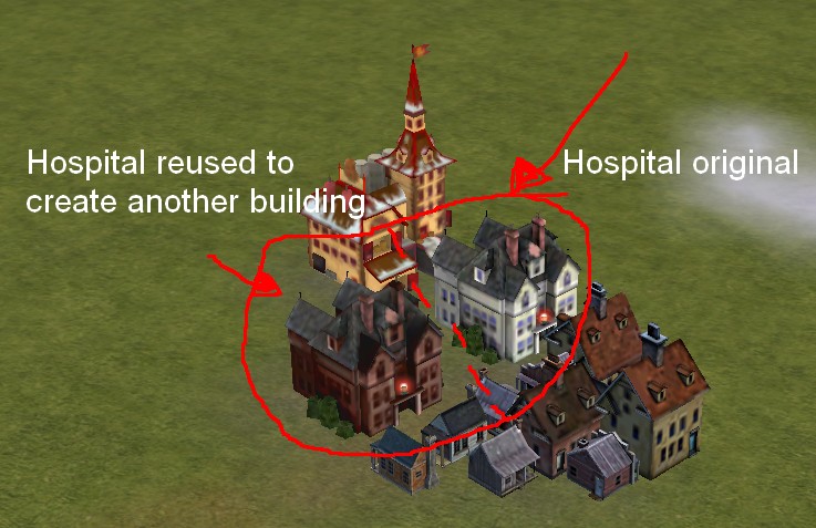 Hospital plus another building.jpg