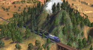 Arizona Canyon Scenic2.jpg