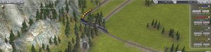 Canada Solving the bridge and competitor problem.jpg