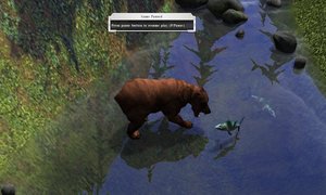 Bear_Fishing1.jpg