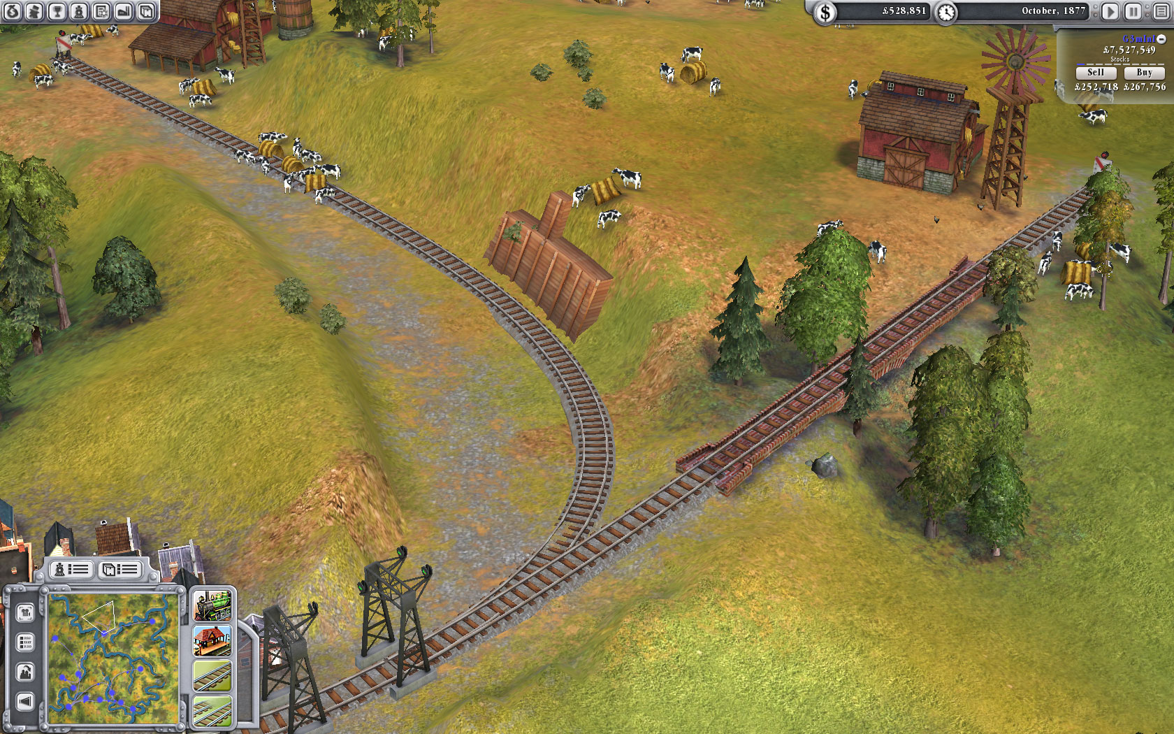 SMRailroads!0006.jpg