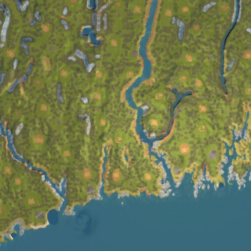 map_Connecticut_thumbnail.jpg