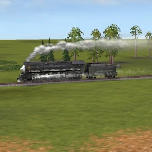 SP_4-8-4.jpg