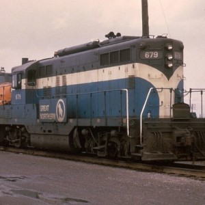 GN_GP9_rearview-2.jpg