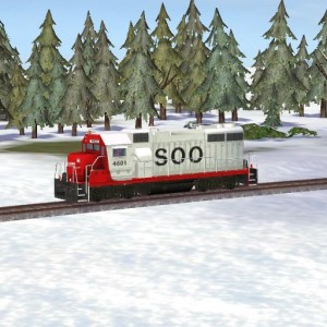 SOO_GP40_4601.jpg