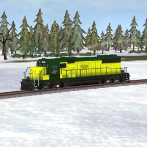 CNW_SD50_7003.jpg