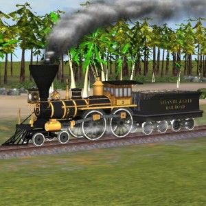 AG_4-4-0_3.jpg