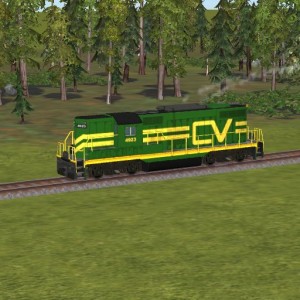 CV_GP9_4923.jpg