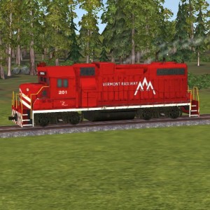 VTR_GP38-2_201.jpg