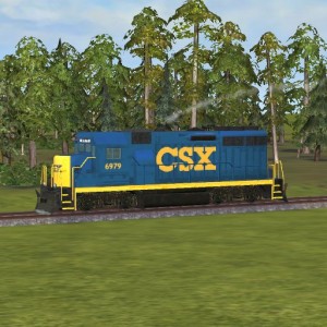 CSX_6979.jpg