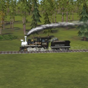 CP_2-6-0_9.jpg