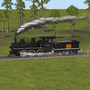 GT_2-6-0_714.jpg