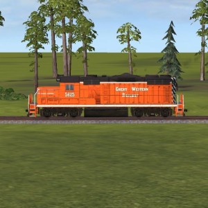 GWR_GP20_5625-2.jpg