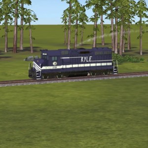 KYLE_GP40_3104.jpg