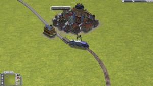 SMRailroads!0347.jpg