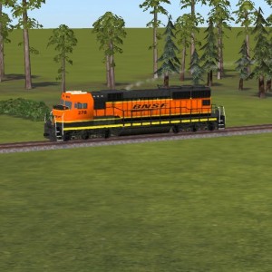 BNSF_SD75M_278.jpg