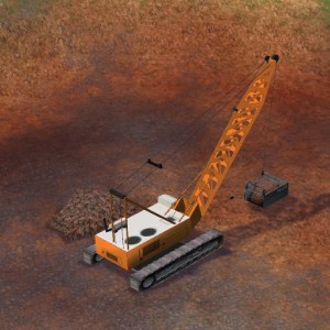 Dragline_1.jpg