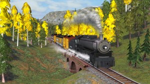 SMRailroads!0411.jpg