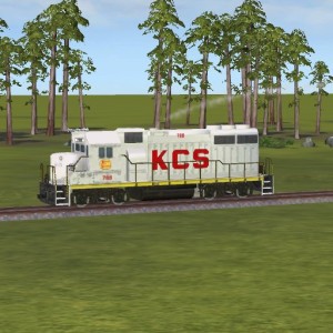 KCS_GP40_788.jpg
